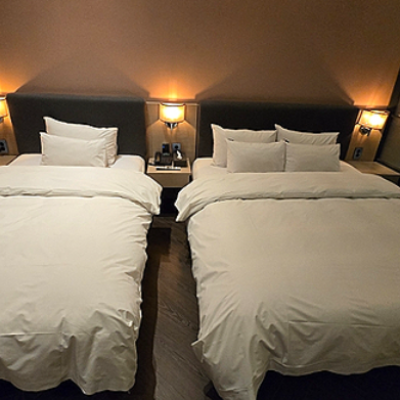 군산 더그루브 호텔 대표후기 이미지 3